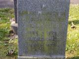 image of grave number 904440